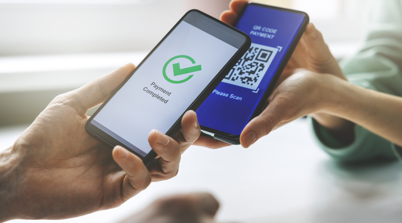 POS Digitale